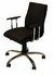 Sillon Regulable c/Gas c/Apoyabrazos Art 710 - Mueblin Hogar