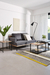 Imagen de Sillón Luci