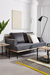 Sillón Luci - tienda online