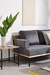 Sillón Luci