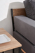 Sillón Luci en internet