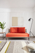 Imagen de Sillón Luci