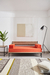 Sillón Luci - comprar online