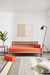 Sillón Luci - Mueblin Hogar