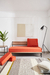 Sillón Luci - tienda online
