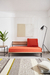 Imagen de Sillón Luci