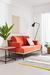 Sillón Luci