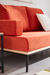 Sillón Luci - comprar online