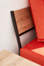 Sillón Luci - tienda online