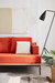 Imagen de Sillón Luci