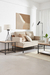 Sillón Luci - comprar online