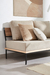 Imagen de Sillón Luci
