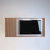 PANEL TV Art 1045
