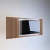 PANEL TV Art 1045 - comprar online