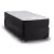 Diván Cama Sommier Duo | Espuma (090x200) - comprar online