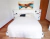 Box BASE DE COLCHON CON 4 CAJONES Y PARRILLA Art sku 3015 en internet
