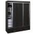 Vestidor 2 Puertas 180 x 220 cm 2 Puertas De Melamina Art Sku 502 - tienda online