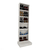MULTIUSO CON ESTANTES Art SKU 1427 - comprar online