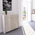 Mesa Plegable con Cajon y Estantes Art Sku 1435 - comprar online