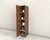 Despensero Puerta lado Izq. 0.40mt . Art 82706 - comprar online