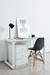 Escritorio POLI 1,40x60 MM - comprar online