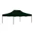 Gazebo Plegable 3x4.5 Autoarmable Poliéster Reforzado con Bolso - comprar online