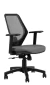 Silla Gizeh