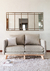 SILLON KALI – 2 CUERPOS