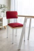 COMBO TINCA 6 SILLAS + MESA 1,50 X 0,80 - Mueblin Hogar
