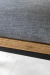 COMBO TINCA 6 SILLAS + MESA 1,50 X 0,80 - comprar online