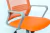 SILLA LINK GRIS BASCULANTE en internet
