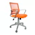 SILLA LINK GRIS BASCULANTE