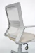 SILLA LINK GRIS BASCULANTE - tienda online