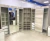 Imagen de Vestidor 2 Puertas 180 x 220 cm 2 Puertas De Melamina Art Sku 502