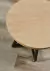 Mesa Auxiliar Hancock madera clara en internet