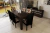 Bahut Tempo Giratorio TV - comprar online