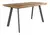 COMBO TINCA 6 SILLAS + MESA 1,50 X 0,80 - tienda online