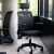 Silla Mint Total black