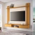 PANEL SOLUS PARA TV HASTA 70´´ - comprar online