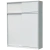PLACARD CON BAULERA 180 X 235 X 0.55 - LÍNEA DELTA - Mueblin Hogar