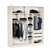 PLACARD 2.00 LINEA PREMIUM en internet