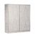 Imagen de PLACARD 2.00 LINEA PREMIUM