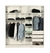 PLACARD 2.00 LINEA PREMIUM - comprar online