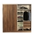 PLACARD 2.00 LINEA PREMIUM en internet