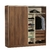PLACARD 2.00 LINEA PREMIUM - Mueblin Hogar