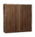 PLACARD 2.00 LINEA PREMIUM