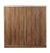 PLACARD 2.00 LINEA PREMIUM - comprar online
