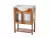 Vanitory Polonia Art POL50 y Art POL60 - comprar online