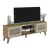 Rack Tv Charlotte 75" Art 6370 en internet