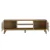 Rack Tv Charlotte 75" Art 6370 - comprar online